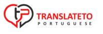 Translate to Portuguese